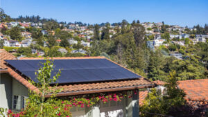 sumsol_energia fotovoltaica Baterías