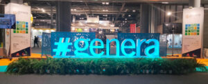 SumSol presenta en ‘GENERA 2023’ su servicio ‘SumSol Financia’