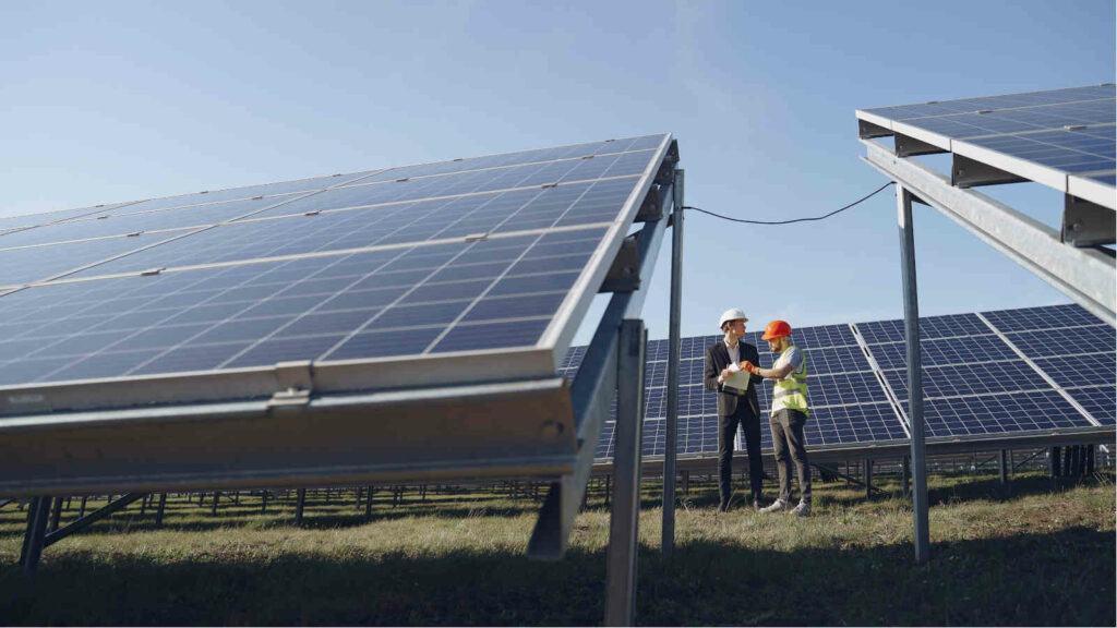 sumsol Legislación fotovoltaica en España