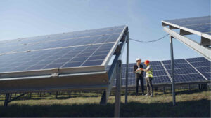 sumsol Legislación fotovoltaica en España