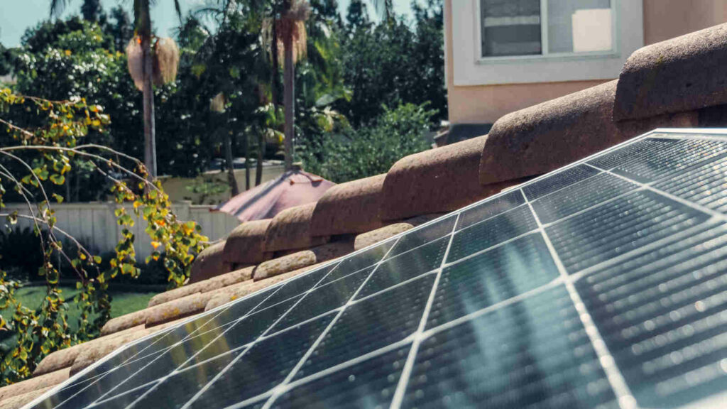 ¿Las baterías virtuales, una buena solución para gestionar los excedentes de la energía solar?